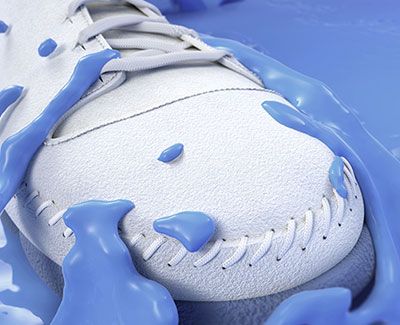 Clarks Originals | Sports Collection | Clarks