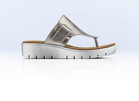 clarks un coast lace