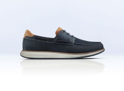 clarks shoes canal walk