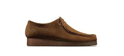 clarks wu tang clan