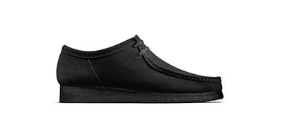 Wu Wear X Clarks | Wu Tang Clan | Clarks Originals