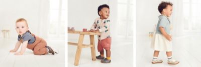 babies first shoes uk