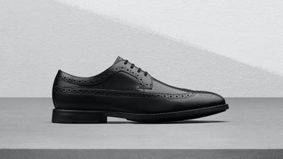 clarks braehead