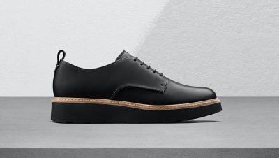 clarks shoes online uk international shipping