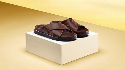 where to buy clark shoes near me