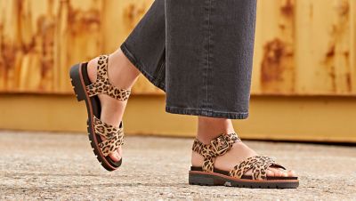 next casual shoes ladies