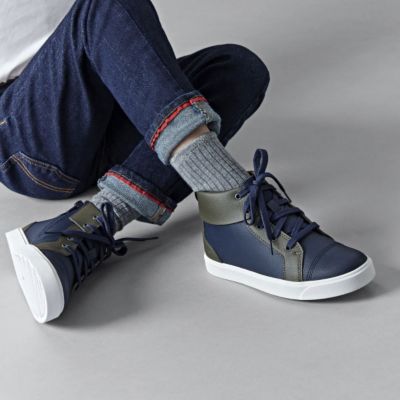 clarks shoe laces online