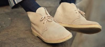 How to Wear Summer Boots | Clarks