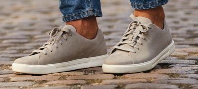 clarks mens summer shoes