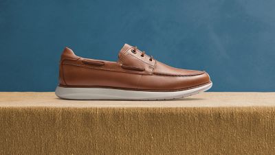 buy clarks shoes online