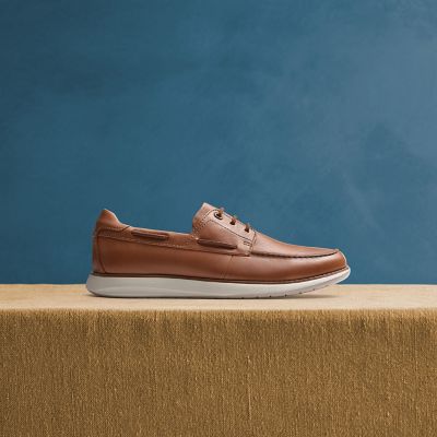 Clarks® Shoes Official Site