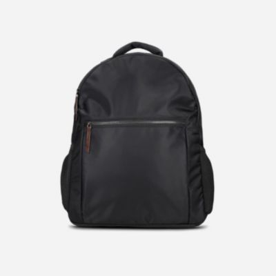 clarks rucksack