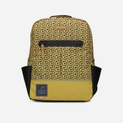 clarks rucksack