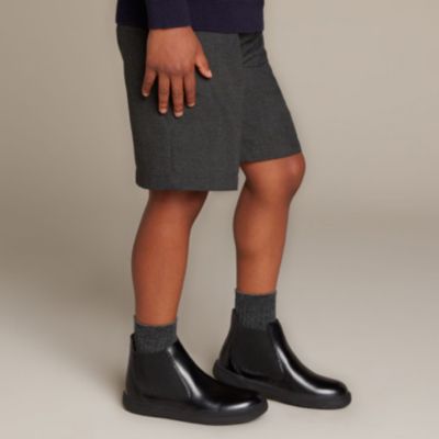 boys school boots