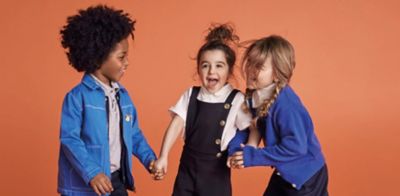 back to school clarks