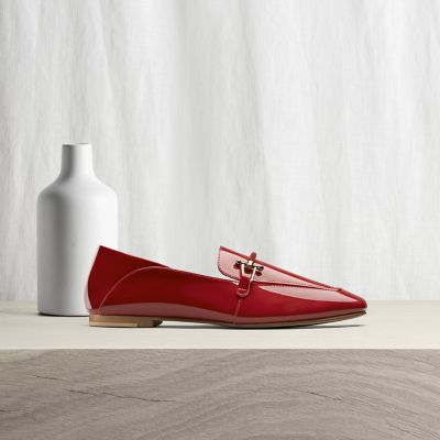 clarks ladies shoes sale