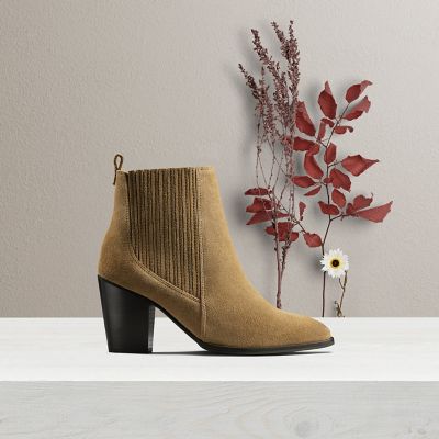 clarks ladies new arrivals 