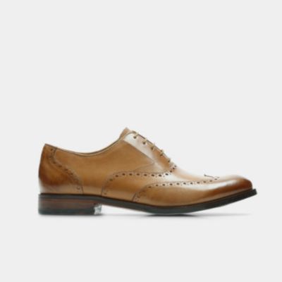 clarks satin shoes