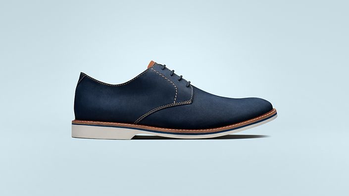 Mens Shoe Department Clarks Shoes Official Site