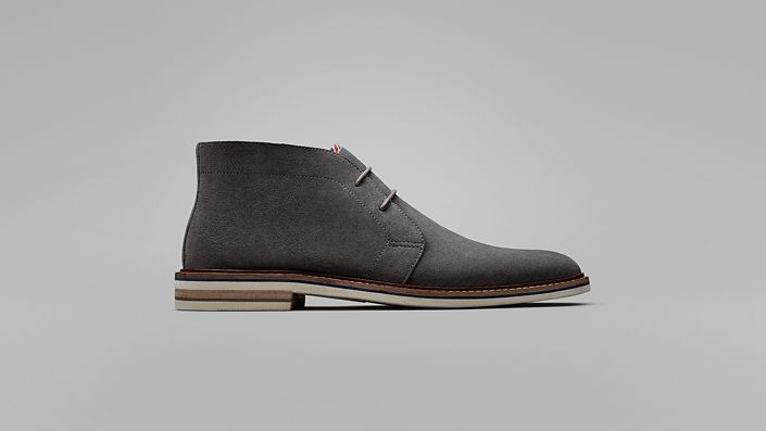 Mens Shoe Department Clarks Shoes Official Site