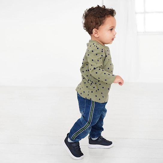 Click here to scroll to kids section