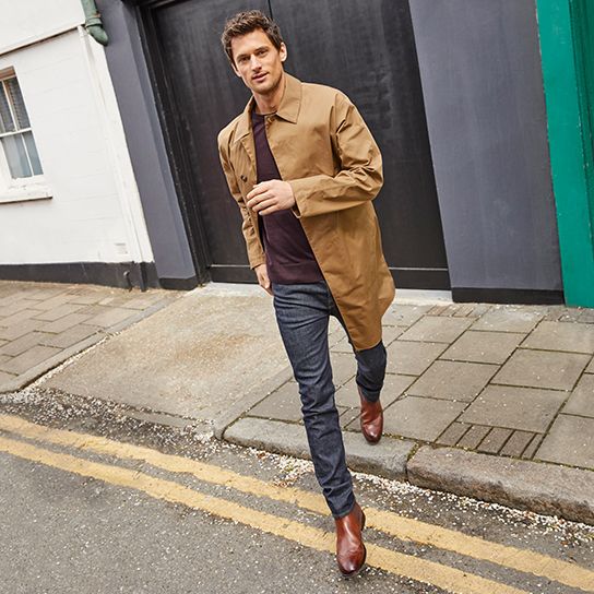 Click here to scroll to Mens section