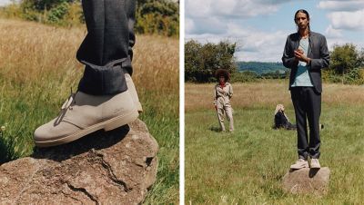 clarks usa shop online