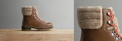 clarks shoes locator