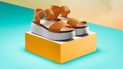 best sandals shop near me