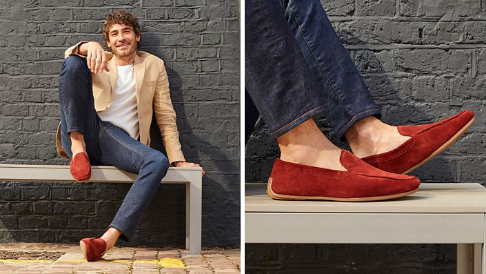 Click here to shop summer styles