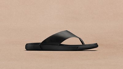 clarks baltimore mid black