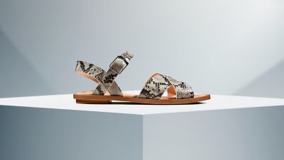 clarks near me shoes