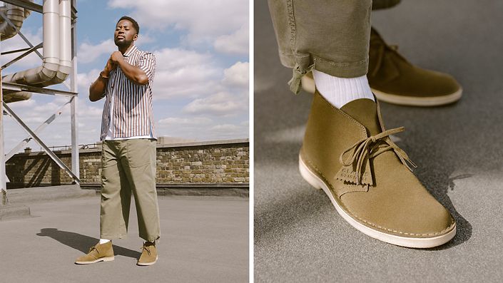 Click here to shop mens originals