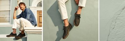 clarks usa careers