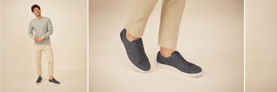 clarks 15770