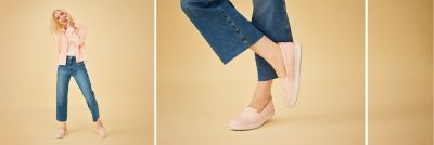 clarks free delivery code