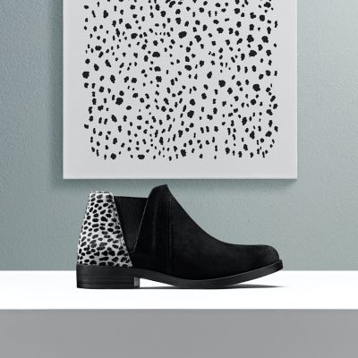 clarks outlet online shoes