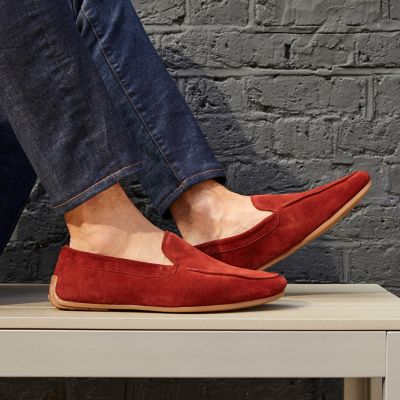 clarks shoes austin domain