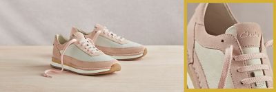 Shoes for Women-Clarks® Shoes Official Site