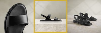 clark summer sandals