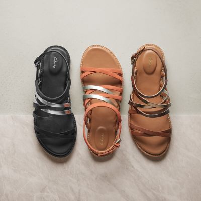 clarks shoes sale online usa