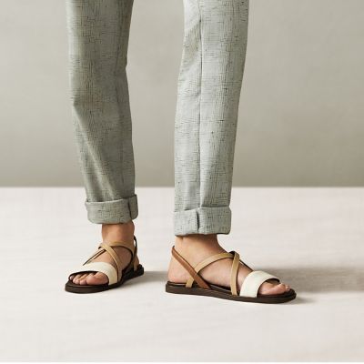 Shoes for Women-Clarks® Shoes Official Site