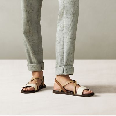 clarksusa sandals