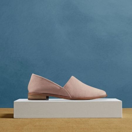 Wide Feet Shoe Guide - Best Wide Fit Footwear Styles | Clarks