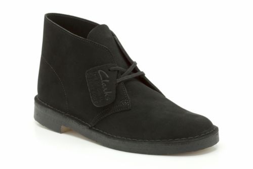 clarks narrow fit