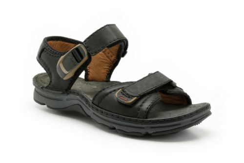 clarks atl mens sandals