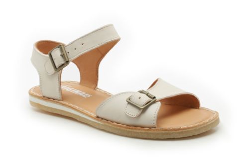 clarks womens shoes clearance