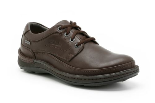 clarks nature three gtx