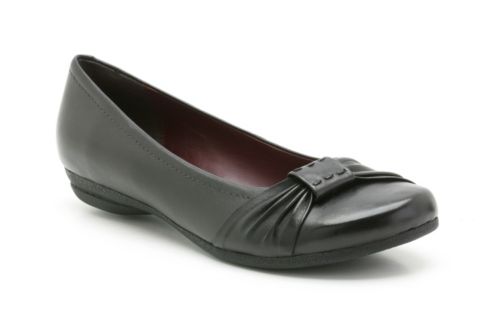 clarks muckers mens
