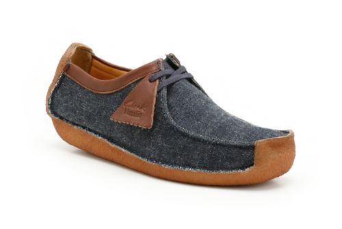 clarks originals women's natalie